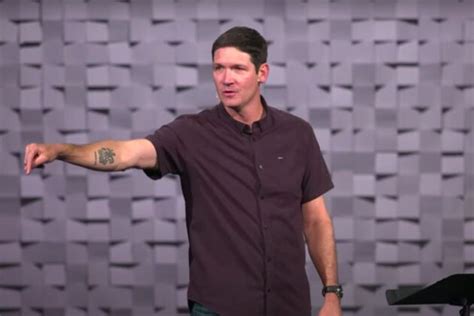 matt chandler church|village church matt chandler sermons.